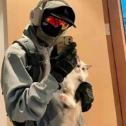 西伯利亚的利群