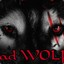 bad WOLF