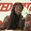 President Camacho