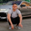 букати чирон