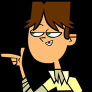 Cody From Total Drama Island