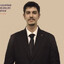 RAMİZKARAESKİ
