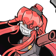 Hat Stack (Festive Mode)