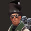 twitch/sam3elaaltonen