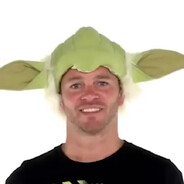 DJ SØNIC