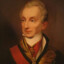 Klemens von Metternich