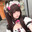 ✪ swag-iwnl-