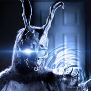donni_darko322 - steam id 76561199867162554