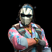 вìин тσσиɢ✔