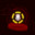 death king avatar