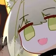 是金原啊的 Steam 头像