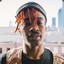 Lil Tracy