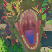 Terdirk12 avatar