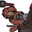 1538 Bebop Games