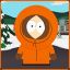 Kenny McCormick&#039;