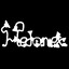 Hedonex