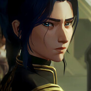 JINX DO YOU LOVE ME? - steam id 76561199483256070