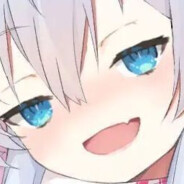 幸子小姐拜托了