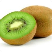 spiced kiwi