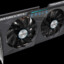 GeForce RTX 3060 EAGLE 12G
