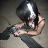 SHASHASHASHASHASHASHASHASHASHA