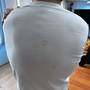 БЕШБАРМАК1973