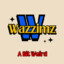 Wazzimz