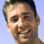 Billy Herrington