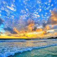 我是帅比徐振毅