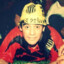 El Diego Manya