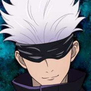 aso