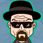 唯有过往伤人最深