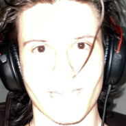 playing roblox
