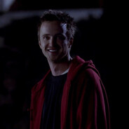 Jesse Pinkman_skins.army