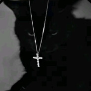 †
