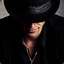 Mr_Egor