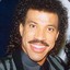 Lionel Richie