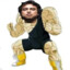 Mastertechis