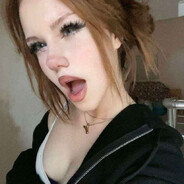 Th1kn1x avatar