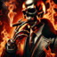 Lord M