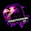 StealthVenom