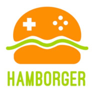 Burg