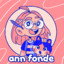 anniefonde