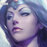 魔動傑霸★★★