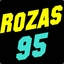 Rozas95