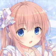 our mathematical analysis