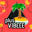 +vibe