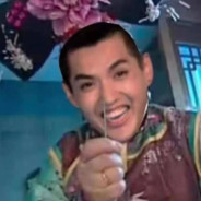 我的很大你忍一下