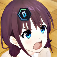 我会继续抢A大的