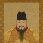 除螨能手朱见深